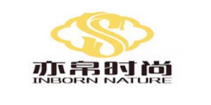 杭州米玛达时装有限公司 杭州米玛达时装有限公司