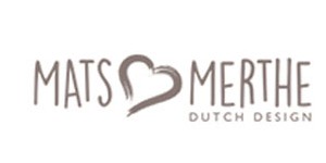 启航香港贸易有限公司