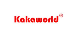 南京吉之川国际贸易有限公司