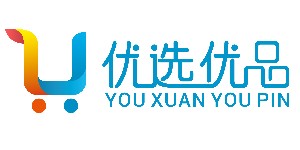广州市优品电子科技有限公司