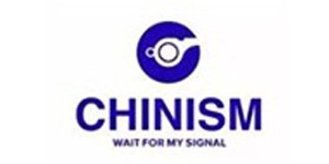 杭州麟术服饰有限公司