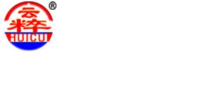 苏州市会粹纺织有限公司