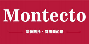 广州仝鑫信息科技有限公司