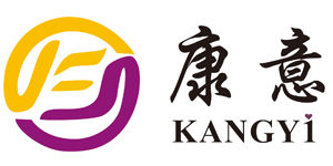 江西康意服饰股份有限公司 江西康意服饰股份有限公司