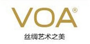 杭州维欧艾服饰有限公司