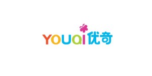 佛山市优奇世界婴儿用品有限公司