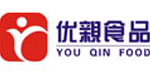 南昌优亲食品有限公司 南昌优亲食品有限公司