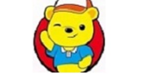 广州衣衣熊服饰有限公司