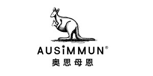 科丝美诗(上海)国际贸易有限公司 科丝美诗(上海)国际贸易有限公司