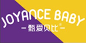 山东贝嘉食品有限公司