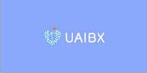 广州越玺服饰有限公司 广州越玺服饰有限公司