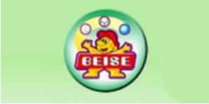 汕头市澄海区城北日用塑料有限公司