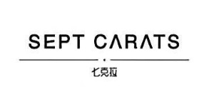 杭州市七米服饰有限公司