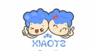 广州小同桌服饰有限公司