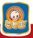 樟树市英贝尔贸易有限公司 樟树市英贝尔贸易有限公司