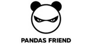 中山市小马过河企业管理有限公司