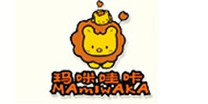 福建省玛咪哇咔服饰有限公司 福建省玛咪哇咔服饰有限公司