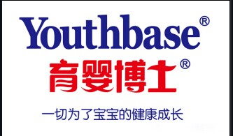 上海育博营养食品有限公司