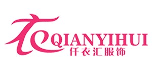 广州仟衣汇服饰有限公司