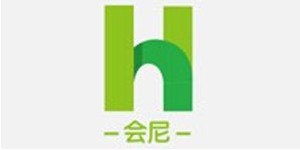 深圳市华尚达服饰有限公司