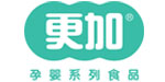 上海更加生物科技有限公司