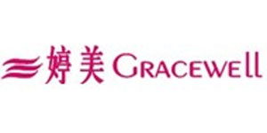 婷美集团保健科技有限公司