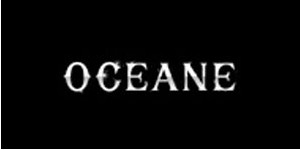 深圳市奥莎尼服装设计有限公司