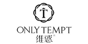 佛山维戴服饰有限公司