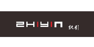 深圳云秀源服饰有限公司