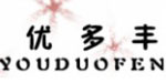 南京优多丰商贸有限责任公司 南京优多丰商贸有限责任公司