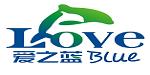 香港爱之蓝母婴营养健康有限公司