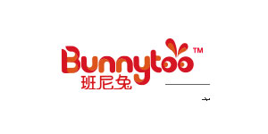 广州市望博日用品有限公司 广州市望博日用品有限公司