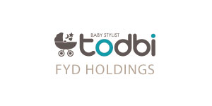 艾普迪（天津）科技有限公司