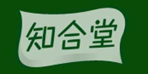 香港美乐美食品有限公司 香港美乐美食品有限公司