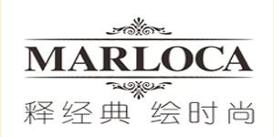 东莞市汉天服饰有限公司