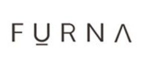 广州花娜服饰有限公司