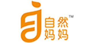 哈药集团同泰药业