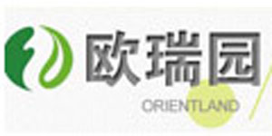 福建欧瑞园食品有限公司 福建欧瑞园食品有限公司