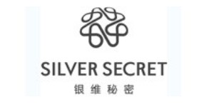 珠海银维康服饰科技有限公司 珠海银维康服饰科技有限公司