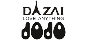 深圳市久久时尚童装有限公司/深圳市棣仔服装有限公司 深圳市久久时尚童装有限公司/深圳市棣仔服装有限公司