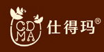 广东仕得玛母婴用品有限公司