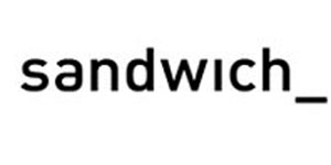 荷兰女装品牌Sandwich