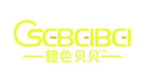 江西(众腾药业)有限公司 江西(众腾药业)有限公司