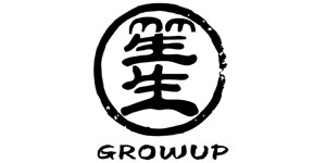 上海羡姿服饰有限公司