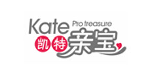 英国凯特国际卫生用品有限公司 英国凯特国际卫生用品有限公司