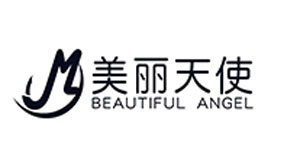 香港美丽天使服装有限公司 香港美丽天使服装有限公司