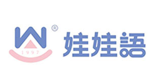 佛山市新汇力服装有限公司