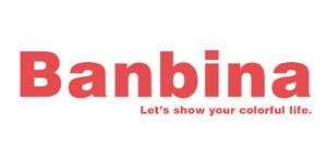 广东班比纳服装有限公司