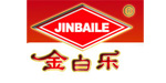 洛阳金白乐食品有限公司