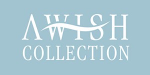 深圳市华鑫汇珠宝有限公司